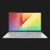 Ноутбук Asus VivoBook 17 K17O3ZA (Intel Core i3/8GB/256GB (SSD)/Intel UHD Graphics) (K1703ZA-WH34) (Ultra)