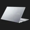 Ноутбук Asus VivoBook 17 K17O3ZA (Intel Core i3/8GB/256GB (SSD)/Intel UHD Graphics) (K1703ZA-WH34) (Ultra)