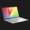 Ноутбук Asus VivoBook 17 K17O3ZA (Intel Core i3/8GB/256GB (SSD)/Intel UHD Graphics) (K1703ZA-WH34) (Ultra)
