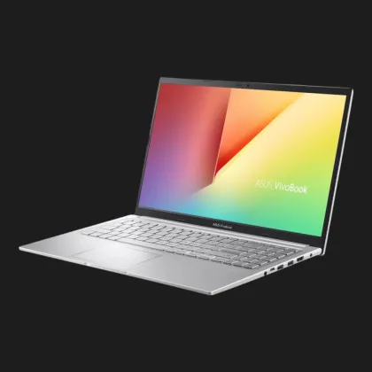 Ноутбук Asus VivoBook 17 K17O3ZA (Intel Core i3/8GB/256GB (SSD)/Intel UHD Graphics) (K1703ZA-WH34) (Global) в Ужгороді