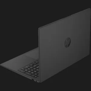 Ноутбук HP 15-fc0006ca 15,6