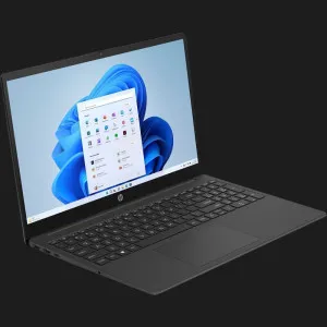 Ноутбук HP 15-fc0006ca 15,6