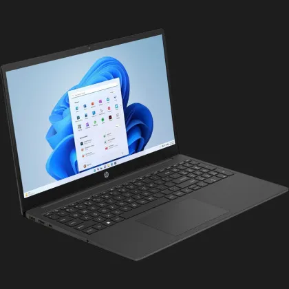 Ноутбук HP 15-fc0120ca 15.6" (AMD Ryzen 3/8GB/512GB (SSD)/AMD Radeon Graphics) (A32PYUA) (Standard)