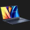 Ноутбук Asus VivoBook 17X K1703ZA (Intel Core i3/8GB/512GB (SSD)/Intel UHD Graphics) (K1703ZA-SB34) (Standard)