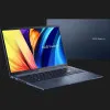Ноутбук Asus VivoBook 17X K1703ZA (Intel Core i3/8GB/512GB (SSD)/Intel UHD Graphics) (K1703ZA-SB34) (Standard)