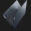 Ноутбук Lenovo IdeaPad 1 14ALC7 (AMD Ryzen 5/12GB/512GB (SSD)/AMD Radeon Graphics) (82R312BHRM) (Standard)