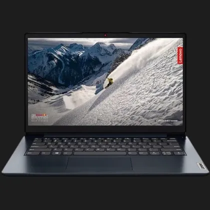 Ноутбук Lenovo IdeaPad 1 14ALC7 (AMD Ryzen 5/12GB/512GB (SSD)/AMD Radeon Graphics) (82R312BHRM) (Standard)