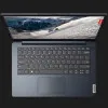 Ноутбук Lenovo IdeaPad 1 14ALC7 (AMD Ryzen 5/12GB/512GB (SSD)/AMD Radeon Graphics) (82R312BHRM) (Standard)
