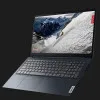 Ноутбук Lenovo IdeaPad 1 14ALC7 (AMD Ryzen 5/12GB/512GB (SSD)/AMD Radeon Graphics) (82R312BHRM) (Standard)
