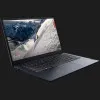 Ноутбук Lenovo IdeaPad 1 14ALC7 (AMD Ryzen 5/12GB/512GB (SSD)/AMD Radeon Graphics) (82R312BHRM) (Standard)
