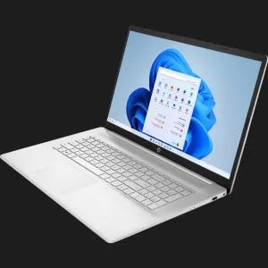 Ноутбук HP 17-cn2068cl (Intel Core i5/8GB/512GB (SSD)/Intel Iris Xe) (8L5Y1UA) в Хмельницькому