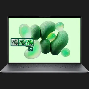 Ноутбук Dell XPS 13 9345 13,4