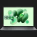 Ноутбук Dell XPS 13 9345 13,4" (Snapdragon X Elite/16GB/512GB (SSD)/Adreno Graphics) (CN93801CC) (Standard)