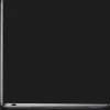 Ноутбук Dell XPS 13 9345 13,4" (Snapdragon X Elite/16GB/512GB (SSD)/Adreno Graphics) (CN93801CC) (Standard)