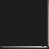 Ноутбук Dell XPS 13 9345 13,4" (Snapdragon X Elite/16GB/512GB (SSD)/Adreno Graphics) (CN93801CC) (Standard)