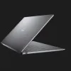 Ноутбук Dell XPS 13 9345 13,4" (Snapdragon X Elite/16GB/512GB (SSD)/Adreno Graphics) (CN93801CC) (Standard)