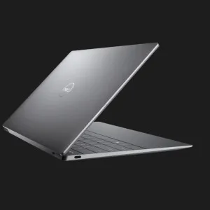 Ноутбук Dell XPS 13 9345 13,4