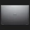 Ноутбук Dell XPS 13 9345 13,4" (Snapdragon X Elite/16GB/512GB (SSD)/Adreno Graphics) (CN93801CC) (Standard)