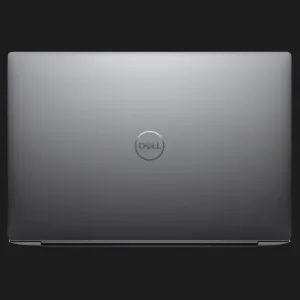 Ноутбук Dell XPS 13 9345 13,4
