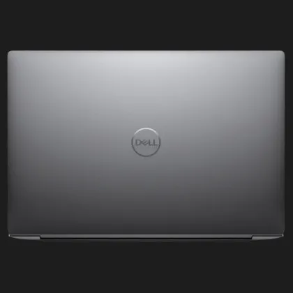 Ноутбук Dell XPS 13 9345 13,4" (Snapdragon X Elite/16GB/512GB (SSD)/Adreno Graphics) (CN93801CC) (Standard)