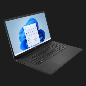 Ноутбук HP 17-cp2032ua 17,3" (AMD Ryzen 3/8GB/512GB (SSD)/AMD Radeon Graphics) (CS8C5EA) (UA) в Хмельницькому