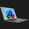 Ноутбук Dell XPS 13 9345 (Snapdragon X Elite/16GB/512GB (SSD)/Qualcomm Adreno) (XPS9345-SX12807BLK-PUS) (Global)