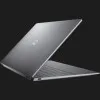 Ноутбук Dell XPS 13 9345 (Snapdragon X Elite/16GB/512GB (SSD)/Qualcomm Adreno) (XPS9345-SX12807BLK-PUS) (Global)