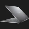 Ноутбук Dell XPS 13 9345 (Snapdragon X Elite/16GB/512GB (SSD)/Qualcomm Adreno) (XPS9345-SX12807BLK-PUS) (Global)