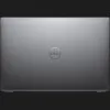 Ноутбук Dell XPS 13 9345 (Snapdragon X Elite/16GB/512GB (SSD)/Qualcomm Adreno) (XPS9345-SX12807BLK-PUS) (Global)
