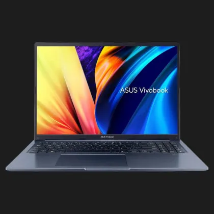 Ноутбук Asus VivoBook 16X M1603QA (AMD Ryzen 5/8GB/512GB (SSD)/AMD Radeon Graphics) (M1603QA-RH51-CA) (Global) в Ужгороді