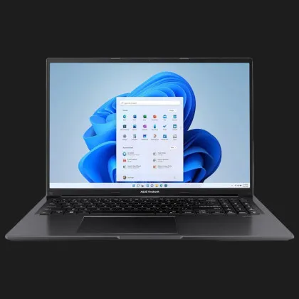 Ноутбук Asus VivoBook 16X F1605VA (Intel Core i5/8GB/512GB (SSD)/Intel Iris Xe) (F1605VA-DS52) (Global) в Ужгороді