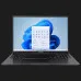 Ноутбук Asus VivoBook 16X F1605VA (Intel Core i5/8GB/512GB (SSD)/Intel Iris Xe) (F1605VA-DS52) (Standard)