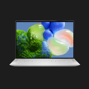 Ноутбук Dell XPS 14 9440 (Intel Core Ultra 7/16GB/2TB (SSD)/RTX 4050) (XPS0428X) (Ultra)