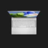 Ноутбук Dell XPS 14 9440 (Intel Core Ultra 7/16GB/2TB (SSD)/RTX 4050) (XPS0428X) (Global)