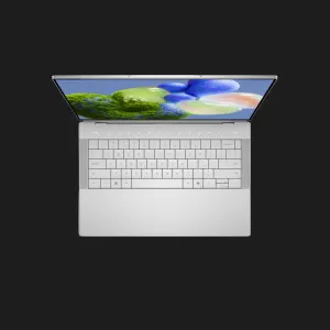 Ноутбук Dell XPS 14 9440 (Intel Core Ultra 7/16GB/2TB (SSD)/RTX 4050) (XPS0428X) (Ultra)