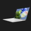 Ноутбук Dell XPS 14 9440 (Intel Core Ultra 7/16GB/2TB (SSD)/RTX 4050) (XPS0428X) (Global)