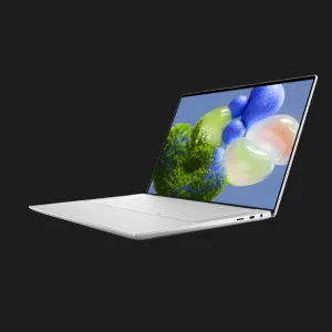 Ноутбук Dell XPS 14 9440 (Intel Core Ultra 7/16GB/2TB (SSD)/RTX 4050) (XPS0428X) (Ultra)