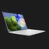 Ноутбук Dell XPS 14 9440 (Intel Core Ultra 7/16GB/2TB (SSD)/RTX 4050) (XPS0428X) (Global)