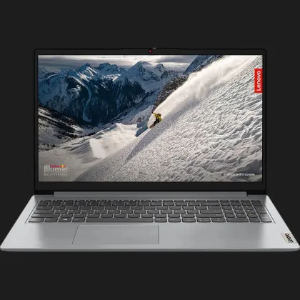 Ноутбук Lenovo IdeaPad 1 15ALC7 (AMD Ryzen 5/8GB/512GB (SSD)/AMD Radeon Graphics) (82R400JCGE) (Global)