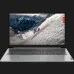 Ноутбук Lenovo IdeaPad 1 15IAU7 (Intel Core i3/8GB/256GB (SSD)/Intel UHD Graphics) (82QD008BRA) (Standard)