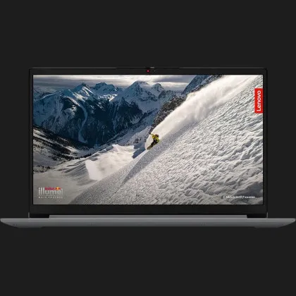 Ноутбук Lenovo IdeaPad 1 15ALC7 (AMD Ryzen 5/8GB/512GB (SSD)/AMD Radeon Graphics) (82R400JCGE) (Global)