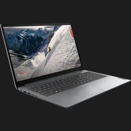 Ноутбук Lenovo IdeaPad 1 15ALC7 (AMD Ryzen 5/8GB/512GB (SSD)/AMD Radeon Graphics) (82R400JCGE) (Global)