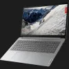 Ноутбук Lenovo IdeaPad 1 15IAU7 (Intel Core i3/8GB/256GB (SSD)/Intel UHD Graphics) (82QD008BRA) (Standard)