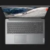 Ноутбук Lenovo IdeaPad 1 15IAU7 (Intel Core i3/8GB/256GB (SSD)/Intel UHD Graphics) (82QD008BRA) (Standard)
