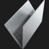 Ноутбук Lenovo IdeaPad 1 15IAU7 (Intel Core i3/8GB/256GB (SSD)/Intel UHD Graphics) (82QD008BRA) (Standard)