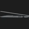 Ноутбук Lenovo IdeaPad 1 15IAU7 (Intel Core i3/8GB/256GB (SSD)/Intel UHD Graphics) (82QD008BRA) (Standard)