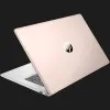 Ноутбук HP 17t-cn400 (Intel Core Ultra 7/16GB/1TB (SSD)/Intel Graphics) (B6LH0U8) (Standard)