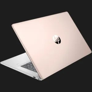 Ноутбук HP 17t-cn400 (Intel Core Ultra 7/16GB/1TB (SSD)/Intel Graphics) (B6LH0U8)