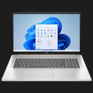 Ноутбук HP 17t-cn400 (Intel Core Ultra 7/16GB/1TB (SSD)/Intel Graphics) (B6LH0U8)