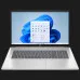 Ноутбук HP 17t-cn400 (Intel Core Ultra 7/16GB/1TB (SSD)/Intel Graphics) (B6LH0U8) (Standard)